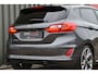Ford Fiesta 1.0 EcoB. 125PK ST-Line Navi/LED/Carplay/B&O