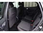 Ford Fiesta 1.0 EcoB. 125PK ST-Line Navi/LED/Carplay/B&O
