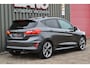 Ford Fiesta 1.0 EcoB. 125PK ST-Line Navi/LED/Carplay/B&O
