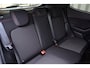 Ford Fiesta 1.0 EcoB. 125PK ST-Line Navi/LED/Carplay/B&O