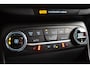 Ford Fiesta 1.0 EcoB. 125PK ST-Line Navi/LED/Carplay/B&O