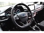 Ford Fiesta 1.0 EcoB. 125PK ST-Line Navi/LED/Carplay/B&O