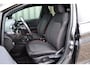 Ford Fiesta 1.0 EcoB. 125PK ST-Line Navi/LED/Carplay/B&O