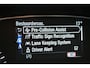 Ford Fiesta 1.0 EcoB. 125PK ST-Line Navi/LED/Carplay/B&O