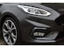 Ford Fiesta 1.0 EcoB. 125PK ST-Line Navi/LED/Carplay/B&O