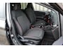 Ford Fiesta 1.0 EcoB. 125PK ST-Line Navi/LED/Carplay/B&O