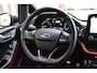 Ford Fiesta 1.0 EcoB. 125PK ST-Line Navi/LED/Carplay/B&O