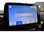 Ford Fiesta 1.0 EcoB. 125PK ST-Line Navi/LED/Carplay/B&O