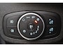 Ford Fiesta 1.0 EcoB. 125PK ST-Line Navi/LED/Carplay/B&O