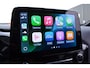 Ford Fiesta 1.0 EcoB. 125PK ST-Line Navi/LED/Carplay/B&O