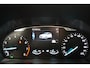 Ford Fiesta 1.0 EcoB. 125PK ST-Line Navi/LED/Carplay/B&O