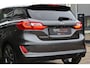 Ford Fiesta 1.0 EcoB. 125PK ST-Line Navi/LED/Carplay/B&O