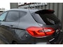 Ford Fiesta 1.0 EcoB. 125PK ST-Line Navi/LED/Carplay/B&O