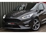 Ford Fiesta 1.0 EcoB. 125PK ST-Line Navi/LED/Carplay/B&O