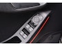 Ford Fiesta 1.0 EcoB. 125PK ST-Line Navi/LED/Carplay/B&O