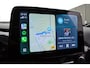 Ford Fiesta 1.0 EcoB. 125PK ST-Line Navi/LED/Carplay/B&O