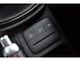 Ford Fiesta 1.0 EcoB. 125PK ST-Line Navi/LED/Carplay/B&O