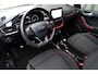 Ford Fiesta 1.0 EcoB. 125PK ST-Line Navi/LED/Carplay/B&O
