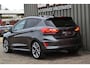 Ford Fiesta 1.0 EcoB. 125PK ST-Line Navi/LED/Carplay/B&O