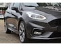 Ford Fiesta 1.0 EcoB. 125PK ST-Line Navi/LED/Carplay/B&O