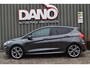 Ford Fiesta 1.0 EcoB. 125PK ST-Line Navi/LED/Carplay/B&O