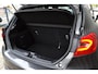 Ford Fiesta 1.0 EcoB. 125PK ST-Line Navi/LED/Carplay/B&O