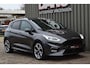 Ford Fiesta 1.0 EcoB. 125PK ST-Line Navi/LED/Carplay/B&O