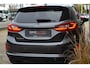 Ford Fiesta 1.0 EcoB. 125PK ST-Line Navi/LED/Carplay/B&O