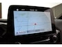 Ford Fiesta 1.0 EcoB. 125PK ST-Line Navi/LED/Carplay/B&O