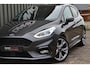 Ford Fiesta 1.0 EcoB. 125PK ST-Line Navi/LED/Carplay/B&O