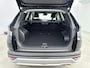 Hyundai Tucson 1.6 T-GDI HEV Premium | Incl. € 7.500,- bonus! | Leer | Stoel + stuurverwarming | 360 Camera | Nieuw