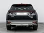 Hyundai Tucson 1.6 T-GDI HEV Premium | Incl. € 7.500,- bonus! | Leer | Stoel + stuurverwarming | 360 Camera | Nieuw