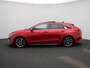 Kia ProCeed 1.4 T-GDI GT-PlusLine | Navigatie | Panoramadak | Apple Carplay / Android Auto | Climate Control | Camera | Digital Cockpit | JBL | Cruise Control | Lichtmetalen Velgen |