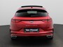 Kia ProCeed 1.4 T-GDI GT-PlusLine | Navigatie | Panoramadak | Apple Carplay / Android Auto | Climate Control | Camera | Digital Cockpit | JBL | Cruise Control | Lichtmetalen Velgen |