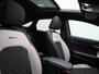 Kia ProCeed 1.4 T-GDI GT-PlusLine | Navigatie | Panoramadak | Apple Carplay / Android Auto | Climate Control | Camera | Digital Cockpit | JBL | Cruise Control | Lichtmetalen Velgen |