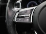 Kia ProCeed 1.4 T-GDI GT-PlusLine | Navigatie | Panoramadak | Apple Carplay / Android Auto | Climate Control | Camera | Digital Cockpit | JBL | Cruise Control | Lichtmetalen Velgen |