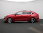 Kia ProCeed 1.4 T-GDI GT-PlusLine | Navigatie | Panoramadak | Apple Carplay / Android Auto | Climate Control | Camera | Digital Cockpit | JBL | Cruise Control | Lichtmetalen Velgen |