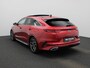 Kia ProCeed 1.4 T-GDI GT-PlusLine | Navigatie | Panoramadak | Apple Carplay / Android Auto | Climate Control | Camera | Digital Cockpit | JBL | Cruise Control | Lichtmetalen Velgen |