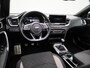 Kia ProCeed 1.4 T-GDI GT-PlusLine | Navigatie | Panoramadak | Apple Carplay / Android Auto | Climate Control | Camera | Digital Cockpit | JBL | Cruise Control | Lichtmetalen Velgen |