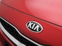Kia ProCeed 1.4 T-GDI GT-PlusLine | Navigatie | Panoramadak | Apple Carplay / Android Auto | Climate Control | Camera | Digital Cockpit | JBL | Cruise Control | Lichtmetalen Velgen |