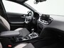 Kia ProCeed 1.4 T-GDI GT-PlusLine | Navigatie | Panoramadak | Apple Carplay / Android Auto | Climate Control | Camera | Digital Cockpit | JBL | Cruise Control | Lichtmetalen Velgen |