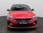 Kia ProCeed 1.4 T-GDI GT-PlusLine | Navigatie | Panoramadak | Apple Carplay / Android Auto | Climate Control | Camera | Digital Cockpit | JBL | Cruise Control | Lichtmetalen Velgen |