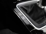 Kia ProCeed 1.4 T-GDI GT-PlusLine | Navigatie | Panoramadak | Apple Carplay / Android Auto | Climate Control | Camera | Digital Cockpit | JBL | Cruise Control | Lichtmetalen Velgen |