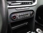 Kia ProCeed 1.4 T-GDI GT-PlusLine | Navigatie | Panoramadak | Apple Carplay / Android Auto | Climate Control | Camera | Digital Cockpit | JBL | Cruise Control | Lichtmetalen Velgen |