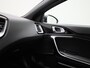 Kia ProCeed 1.4 T-GDI GT-PlusLine | Navigatie | Panoramadak | Apple Carplay / Android Auto | Climate Control | Camera | Digital Cockpit | JBL | Cruise Control | Lichtmetalen Velgen |