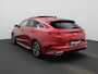 Kia ProCeed 1.4 T-GDI GT-PlusLine | Navigatie | Panoramadak | Apple Carplay / Android Auto | Climate Control | Camera | Digital Cockpit | JBL | Cruise Control | Lichtmetalen Velgen |