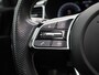 Kia ProCeed 1.4 T-GDI GT-PlusLine | Navigatie | Panoramadak | Apple Carplay / Android Auto | Climate Control | Camera | Digital Cockpit | JBL | Cruise Control | Lichtmetalen Velgen |