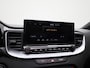 Kia ProCeed 1.4 T-GDI GT-PlusLine | Navigatie | Panoramadak | Apple Carplay / Android Auto | Climate Control | Camera | Digital Cockpit | JBL | Cruise Control | Lichtmetalen Velgen |