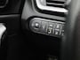 Kia ProCeed 1.4 T-GDI GT-PlusLine | Navigatie | Panoramadak | Apple Carplay / Android Auto | Climate Control | Camera | Digital Cockpit | JBL | Cruise Control | Lichtmetalen Velgen |