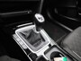 Kia ProCeed 1.4 T-GDI GT-PlusLine | Navigatie | Panoramadak | Apple Carplay / Android Auto | Climate Control | Camera | Digital Cockpit | JBL | Cruise Control | Lichtmetalen Velgen |